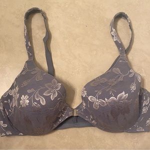 Soma Bra